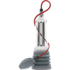 Pompe pénienne Bathmate HydroXtreme 11