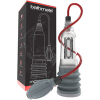 Bathmate HydroXtreme 5 détail