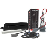 Bathmate HydroXtreme 5 poire