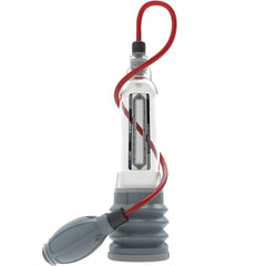 Pompe pénienne Bathmate HydroXtreme 7 X30