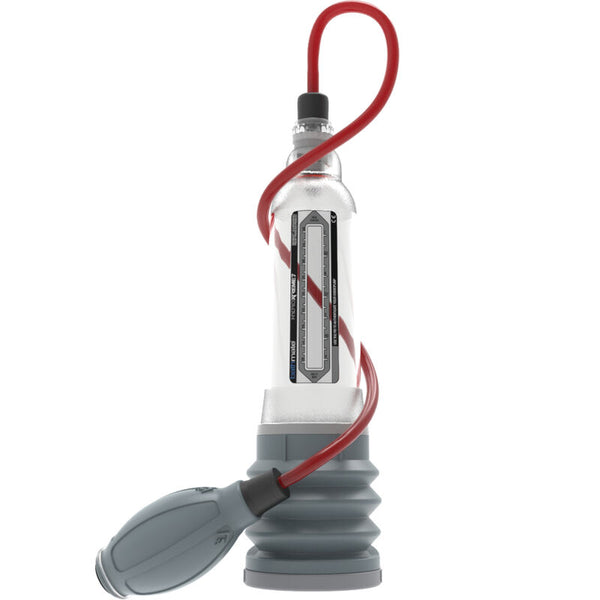 Pompe pénienne Bathmate HydroXtreme 7 X30