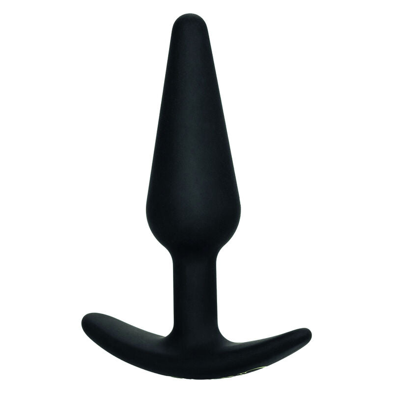 Gode réaliste Alex 2 cm – Calexotics — vue 2