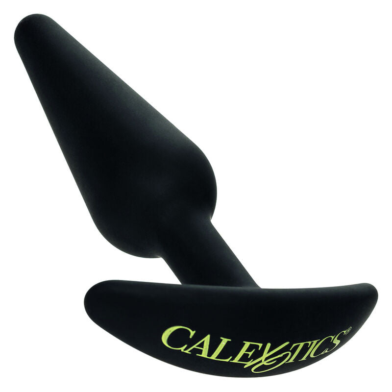 Gode réaliste Alex 2 cm – Calexotics — vue 4