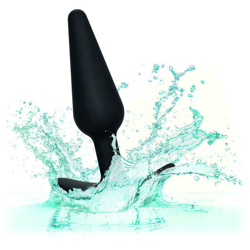 Gode réaliste Alex 2 cm – Calexotics — vue 6