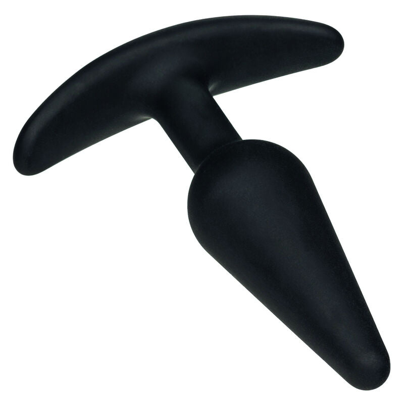 Gode réaliste Alex 2 cm – Calexotics — vue 3