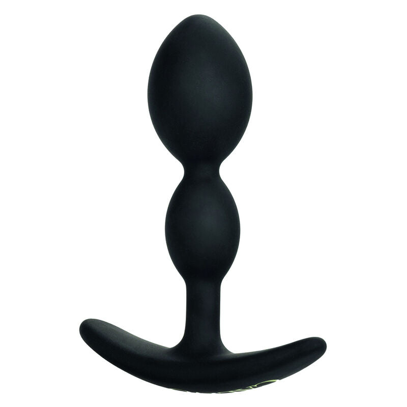 Gode réaliste Alex 2 cm – Calexotics — vue 2