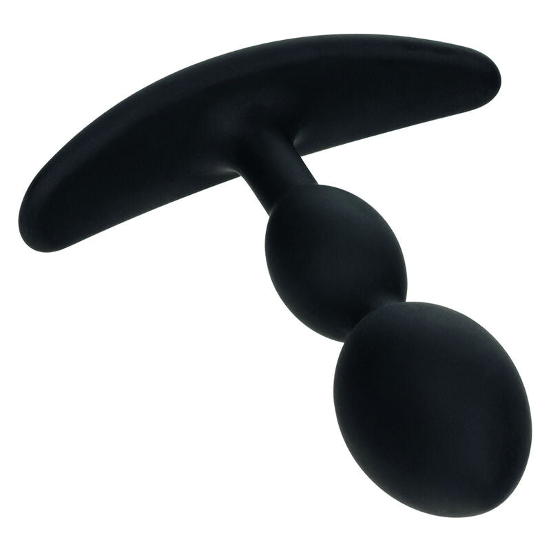 Gode réaliste Alex 2 cm – Calexotics — vue 3