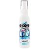 Spray corporel Yummy Briseur de Glace 50 ml – Eros – image 1