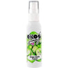 Spray corporel Yummy Fusion Pomme Verte 50 ml – Eros – image 1