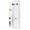 Huile stimulante intime HUILE DE STIMULATION CLITO 15 ML – EROS CLASSIC LINE