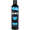 Lubrifiant XXL Light Love à base d'eau 300 ml – Eros