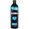 Lubrifiant XXL Light Love à base d'eau 600 ml – Eros