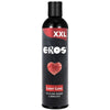 Xxl Light Love À Base DE Silicone 300 ML – Eros Classic Line – image 1