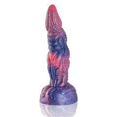 Epic - Dionysus Gode Danse Du Plaisir - vue 1