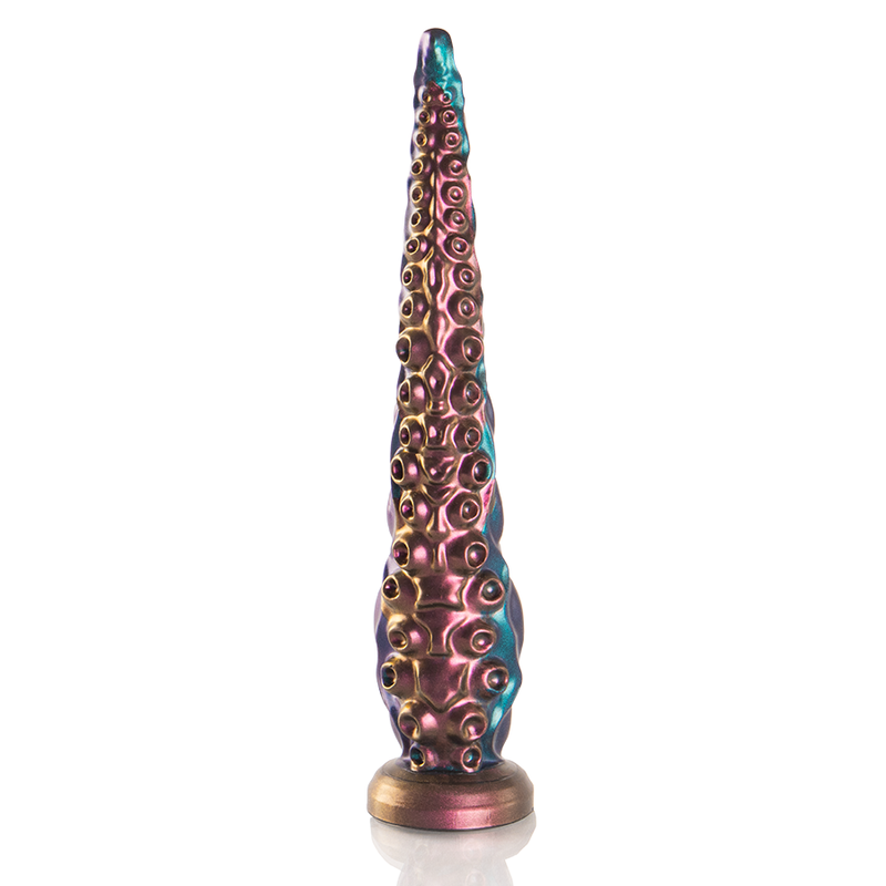 Epic - Gode Fine Tentacle Charybdis Grande Taille - vue 5