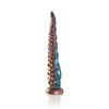 Epic - Gode Fine Tentacle Charybdis Petite Taille - vue 1