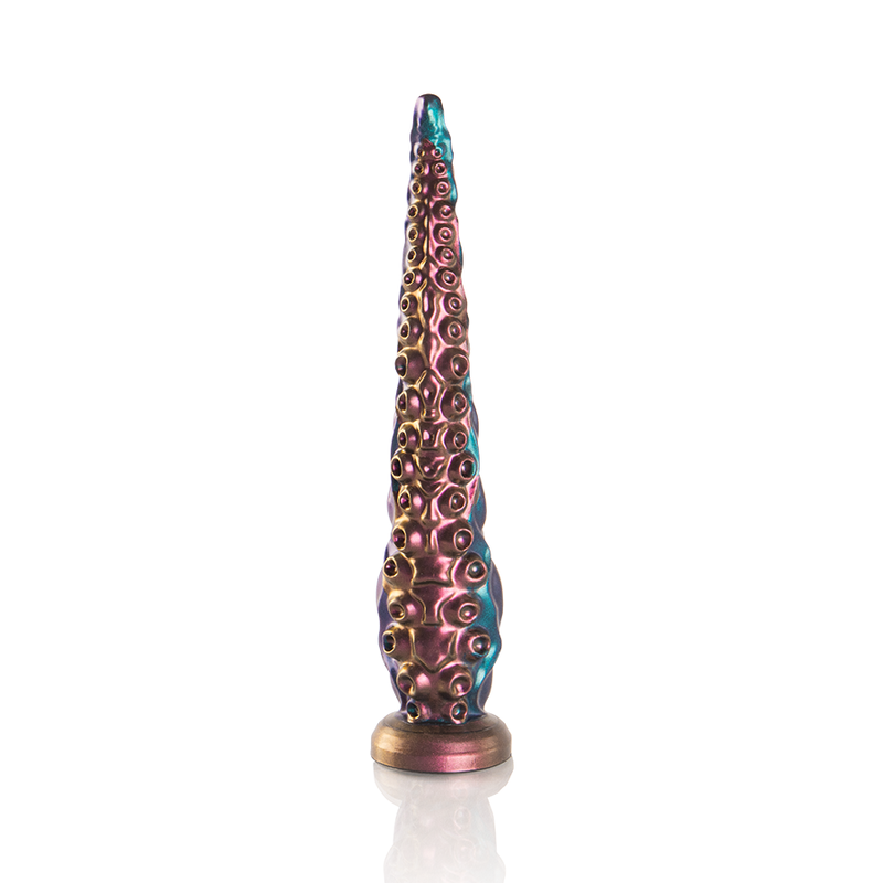 Epic - Gode Fine Tentacle Charybdis Petite Taille - vue 5
