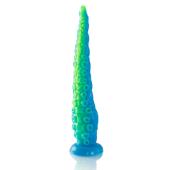 Epic - Gode Tentacle Mince Fluorescent Scylla Grande Taille - vue 1