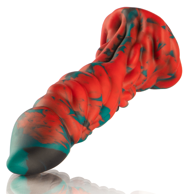 Epic - Phobos Gode Enfant D'Amour Et De Plaisir Petite Taille - vue 6