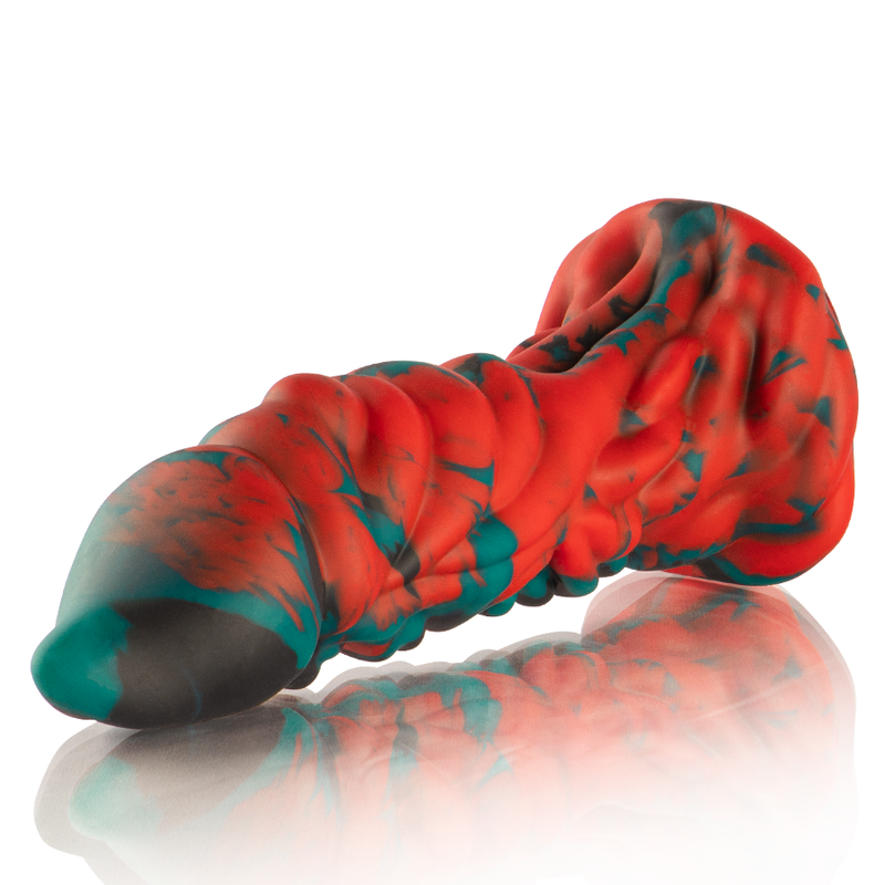 Epic - Phobos Gode Enfant D'Amour Et De Plaisir Petite Taille - vue 3