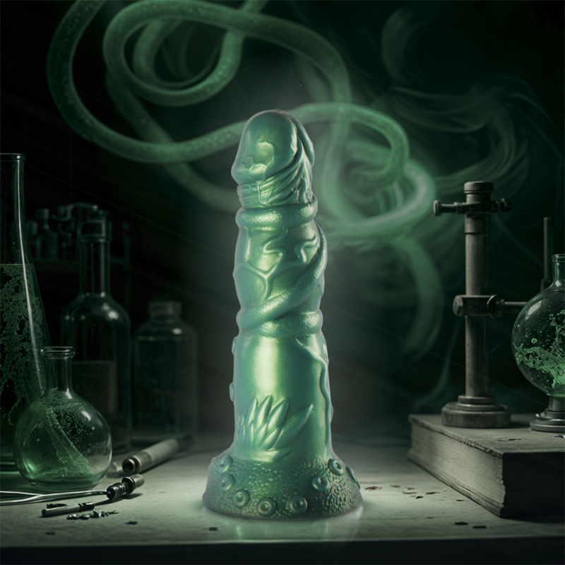 EPIC - HADES GODE PASSION DANS LE MONDE ENTERPRISE – vue 2