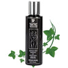 Huile de massage tantrique naturelle neutre 100 ml – Eros-Art