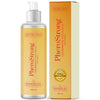 Huile de massage Exclusive pour femme 100 ml – PheroStrong – image 1