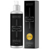 Huile de massage pour homme 100 ml – PheroStrong – image 1