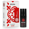 Soin stimulant intime BAUME INTENSIFIANT SAVEUR FRAISE 15 ML – BRUMA
