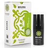 Soin stimulant intime BAUME INTENSIFIANT SAVEUR PASTÈQUE 15 ML – BRUMA
