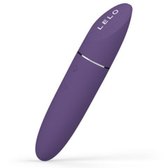 Vibrateur LELO Mia 3 violet