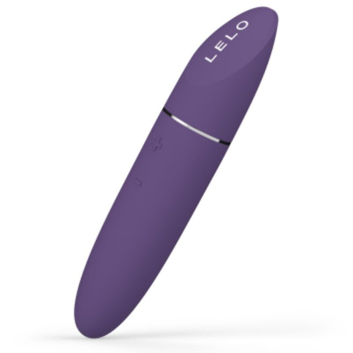 Vibrateur LELO Mia 3 violet