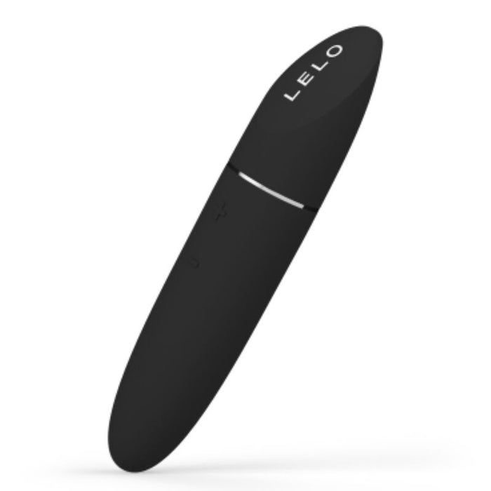 Vibrateur LELO Mia 3 noir