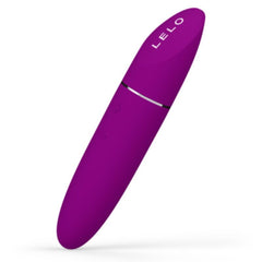 Vibrateur LELO Mia 3 rose
