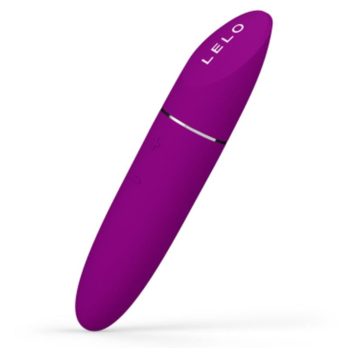 Vibrateur LELO Mia 3 rose