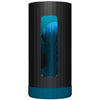 LELO - MASTURBATEUR MÂLE F1S V3 BLEUE XL – vue 1