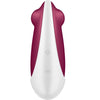 SATISFYER - SPOT ON 3 STIMULATEUR CLITORAL BAIES – vue 1