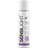 Gel anal Sensilight 60 ml – IntimateLine