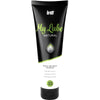 Lubrifiant My Lube lubrifiant intime à base d'eau naturel – INTT