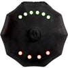Minuteur de pompe Bathmate noir étanche