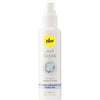 Spray nettoyant intime Med 100 ml – Pjur