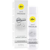 Lubrifiant silicone premium med 100 ml – Pjur