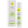 Lubrifiant Med Repair 100 ml – Pjur – vue principale sur fond blanc