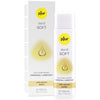 Lubrifiant silicone med soft glide 100 ml – Pjur