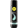 Lubrifiant Aqua Panthénol 100 ml – Pjur – vue principale sur fond blanc