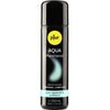 Lubrifiant Aqua Panthénol 250 ml – Pjur – vue principale sur fond blanc
