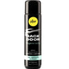 Lubrifiant anal Back Door à base d’eau au panthénol 100 ml – Pjur