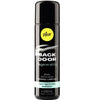 Lubrifiant anal Back Door à base d’eau au panthénol 250 ml – Pjur