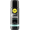 Lubrifiant anal Back Door à base d’eau au panthénol 30 ml – Pjur