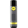 Lubrifiant silicone basique 100 ml – Pjur